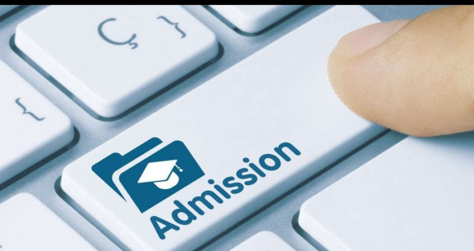 PG Diploma Admission in Agricultural Management Courses Application by September 30