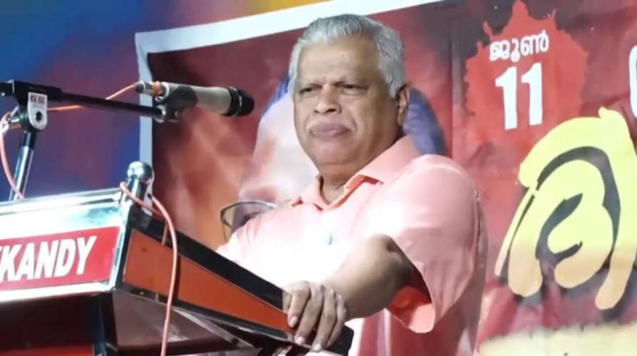 anti-left-campaigns-on-social-media-behind-election-backlash-mv-jayarajan