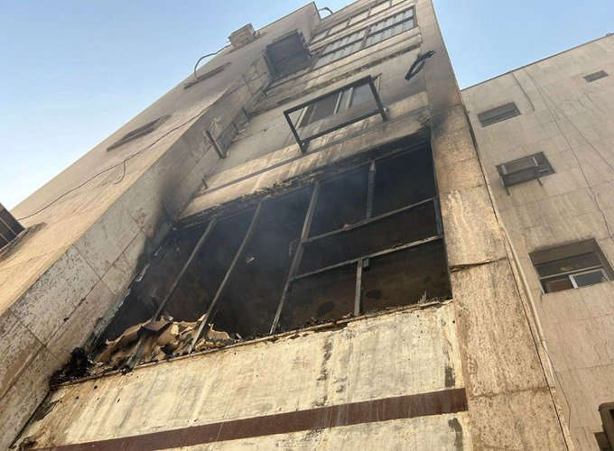 kuwait-fire-death-toll-rise-to-latest updates