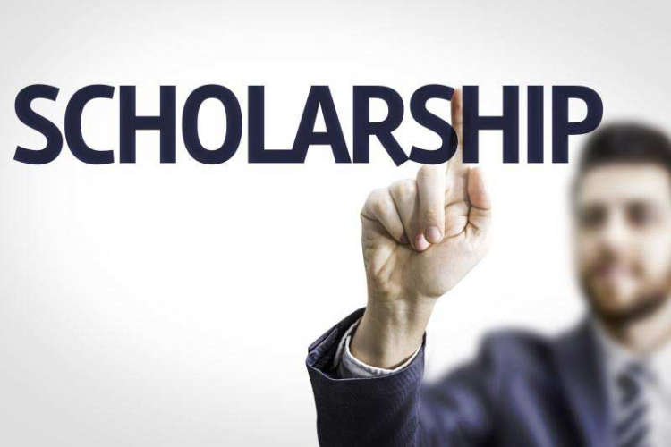 yashaswi scholarship for engineering diploma students