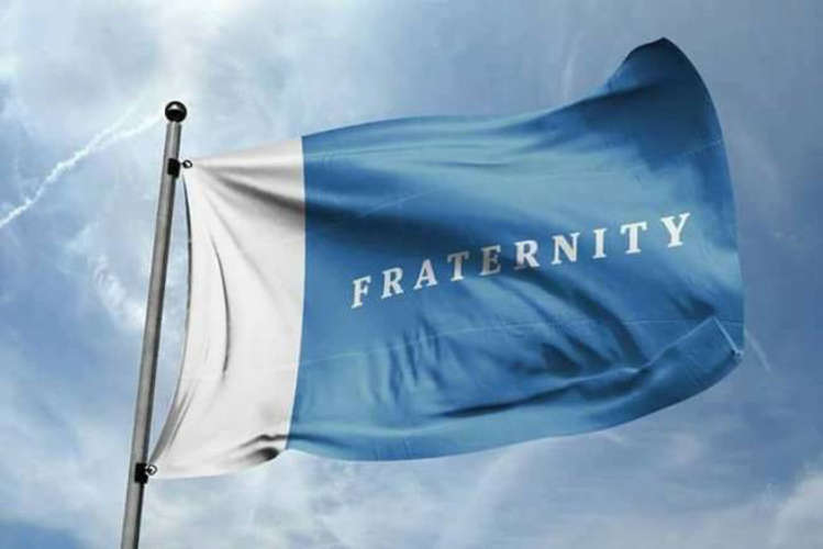 fraternity movement education strike on plus one seat issue