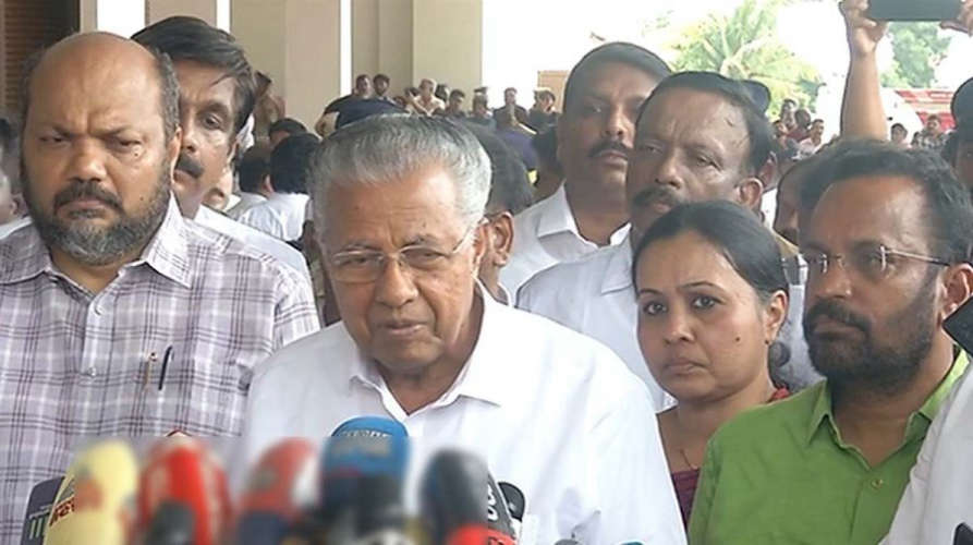 kerala-chief-minister-pinarayi-vijayan-on-kuwait-fire-tragedy