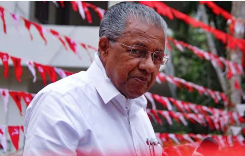 cpi-against-chief-minister-pinarayi-vijayan-on-loksabha-election-failure