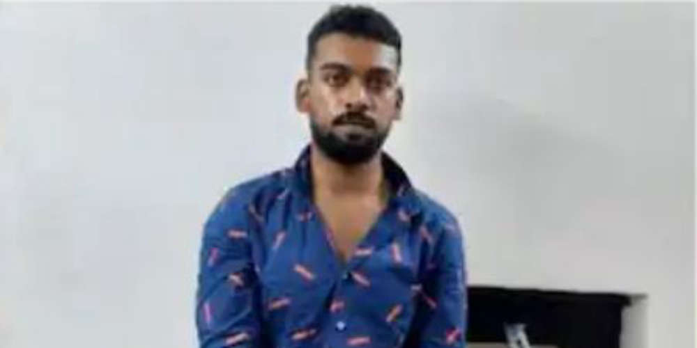 si-attack-incident-in-thrithala-one-more-accused-in-arrested