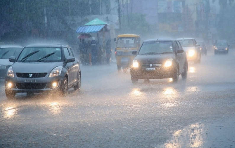 heavyrainalert-kerala-todayinfo-latest