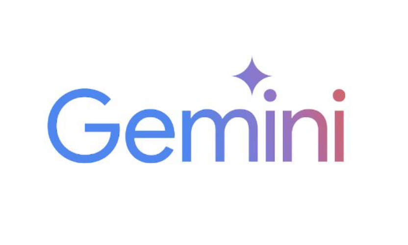 google-gemini-launched-today latest info