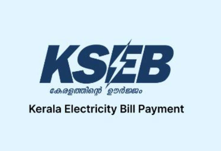 kseb-billtransaction-today-latest