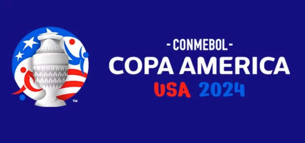 Argentina begins Copa América vs. Canada