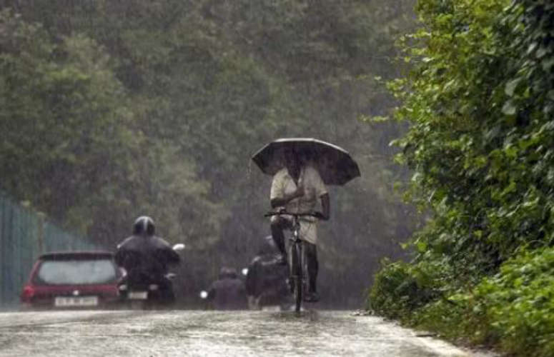 heavyrainalert-kerala-todaynews