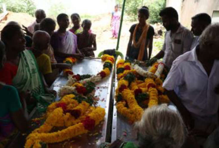 kallakurichi-hooch-tragedy-37 death-latestinfo