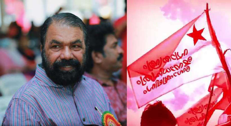 plus-one-seat-issue-minister-v-sivankutty-against-sfi-protest