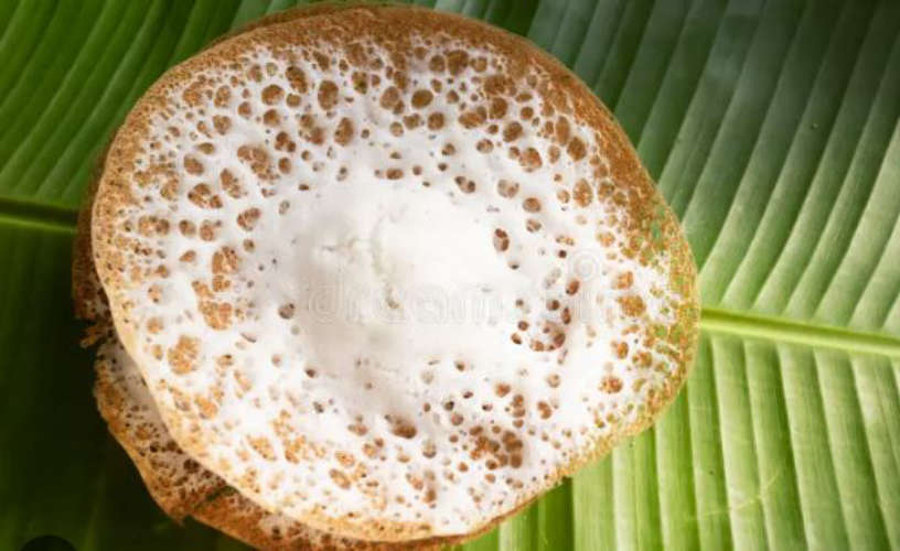 appam 