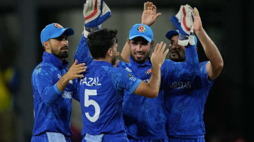 afghanistan-vs-bangladesh-super-8-twenty-twenty-world-cup