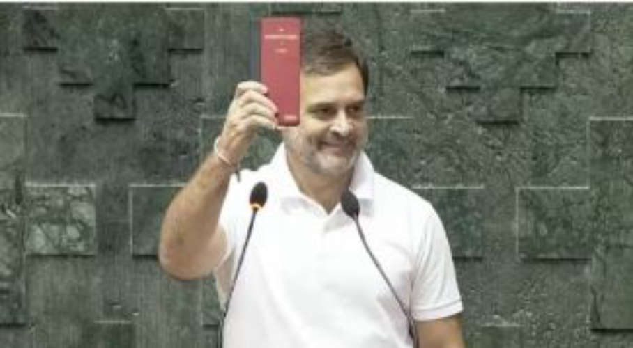 rahul-gandhi-sworn-in-as-mp-in-loksabha-today-latest