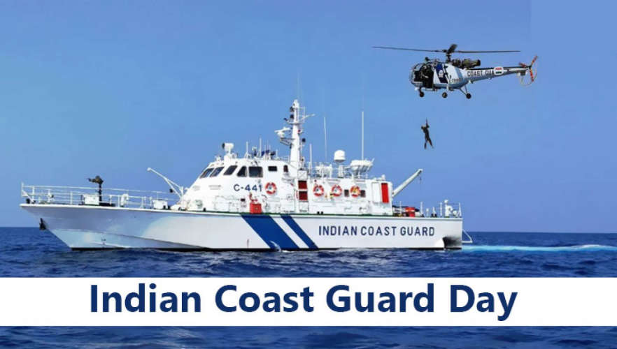 indian coast guard navik yanthrik recruitment apply till 3