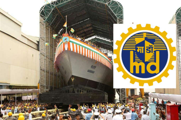 apprenticeship program in mazagone dock ship builders apply now