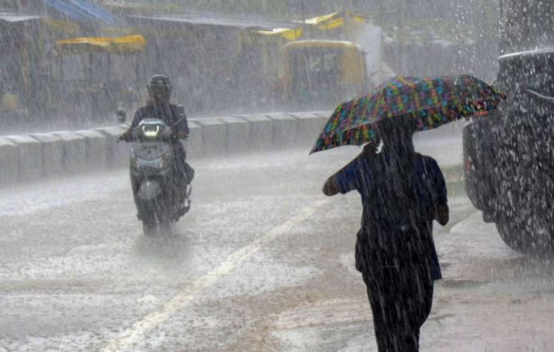 heavyrainalert-in-kerala-latest