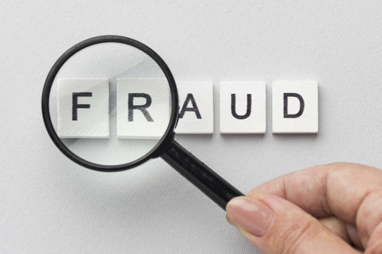 Dubai expat loses Dh1.8 million after hit by scammers 