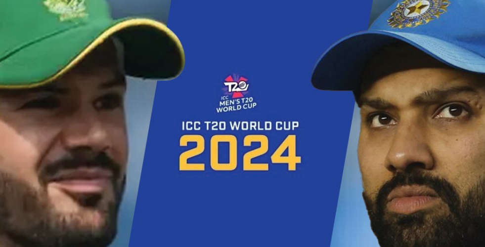 t20 world cup final india vs south africa today