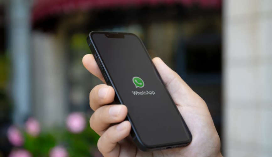 These Phones Will No Longer Support WhatsApp. See List