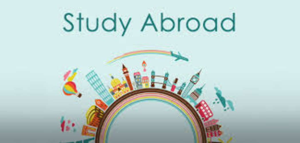 10 Universities in India Students Should Know for Studying Abroad