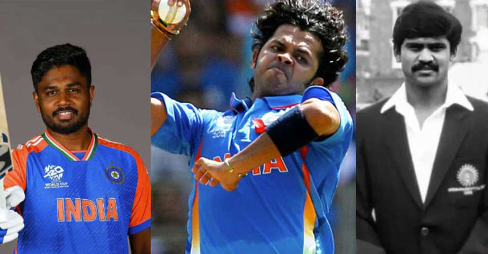 kerala-players-in-india-s-world-cup-winning-teams