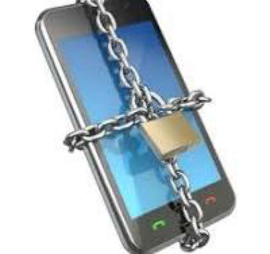 Cyber ​​crime: 4,766 mobile phones locked in kerlam