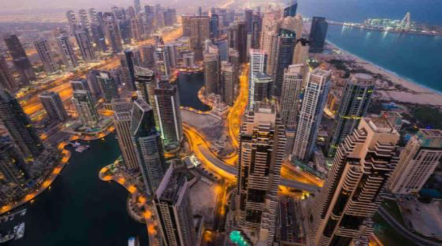 Dubai, Abu Dhabi cost of living rises in 2024; This is the reason
