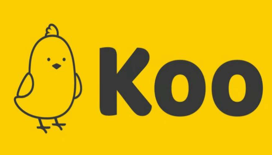 social media platform-koo-stopped-latest