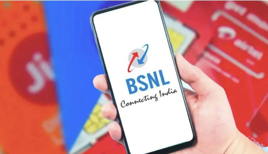 heres-a-step-by-step-guide-to-sim-porting-to-bsnl