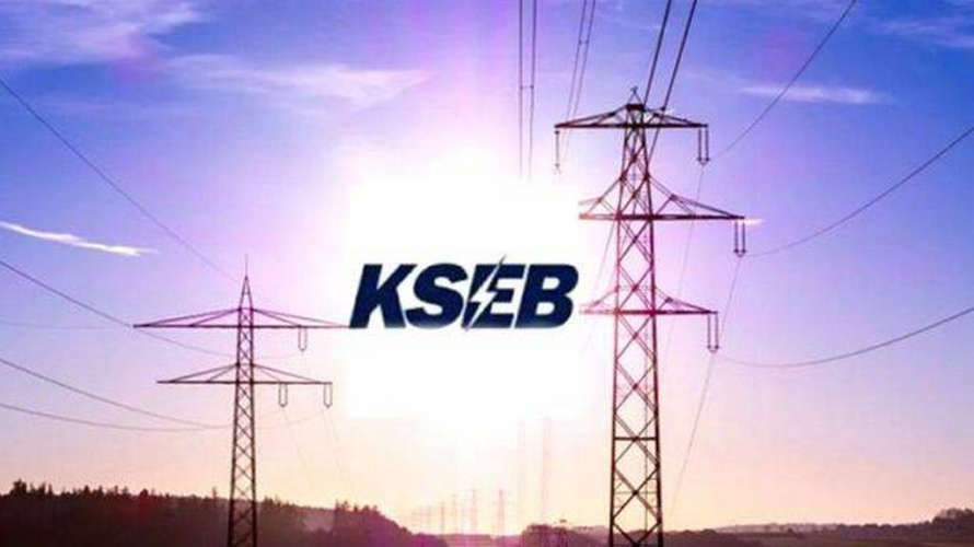 kseb-connection-issue-latestnews