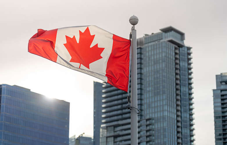 Canada ends 'flagpolling' system of post-graduate work permits