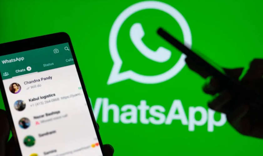 whatsapp-aifeature-latestupdation-today