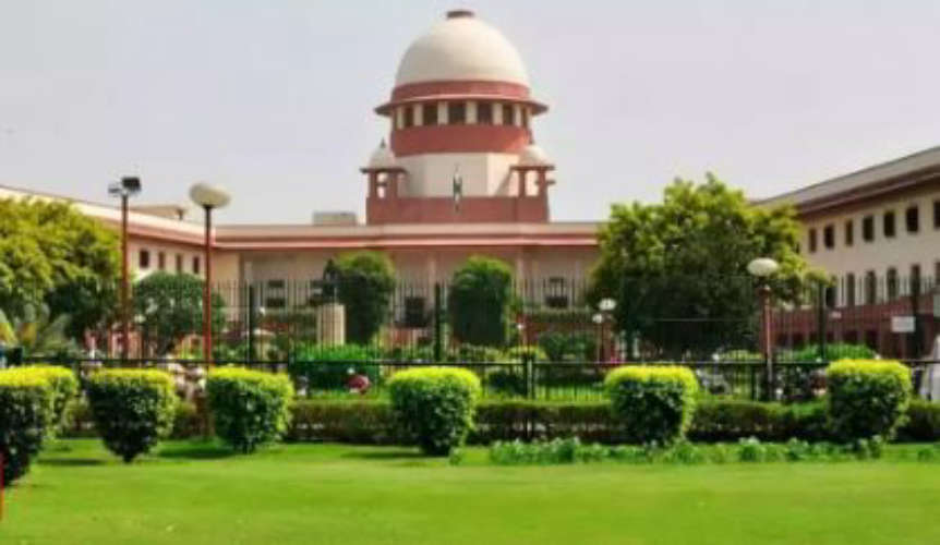 supreme-court-hears-pleas-in-neet-exam-question-paper