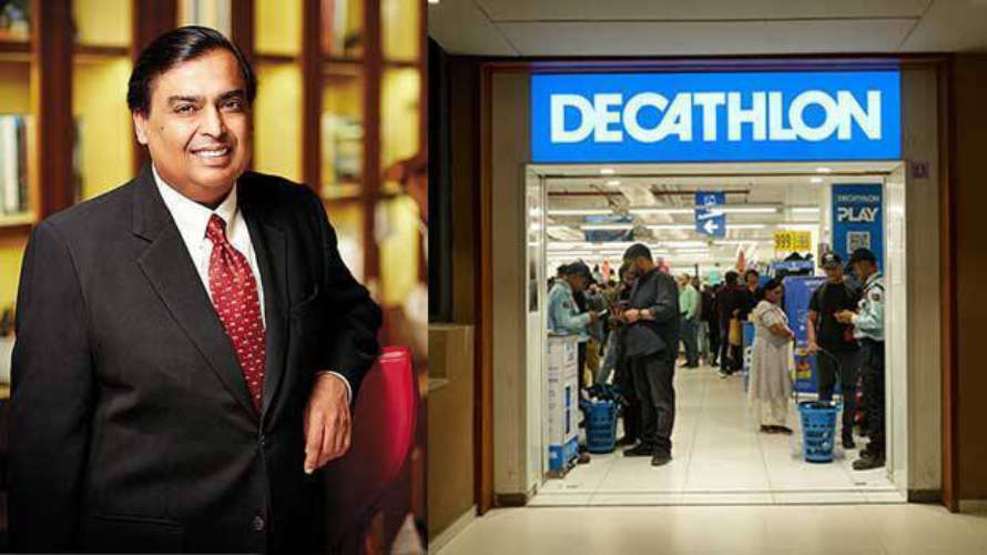 mukesh-ambani-to-challenge-decathlon-in-its-own-backyard-sports-store