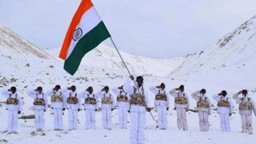 itbp head constable recruitment apply till august 5