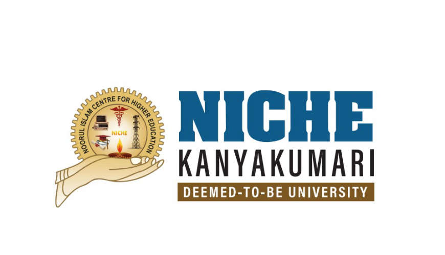 more details about NICHE-educational institution