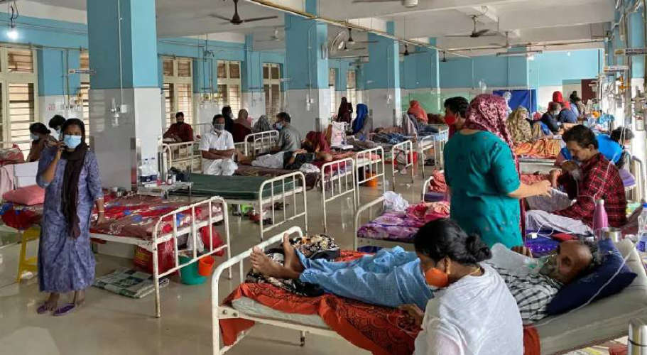 kerala-11-more-died-of-fever-173-dengue-latestnerws