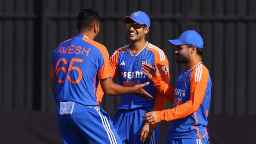 india-zimbabwe-4th-twentytwenty-match