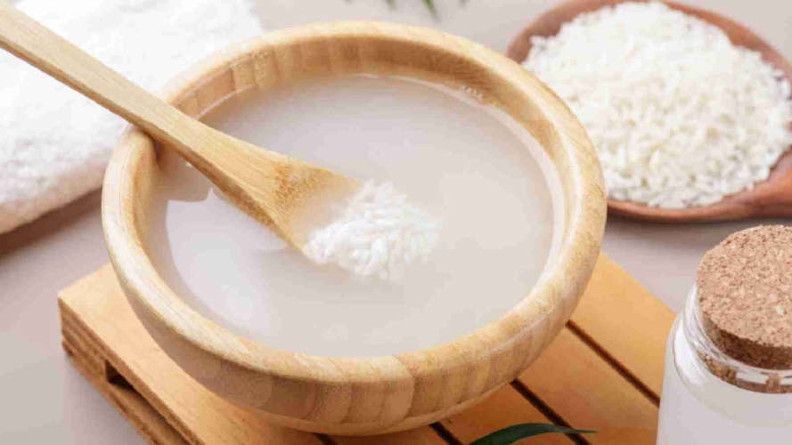 weight-loss-tips-drinking-rice-water-daily