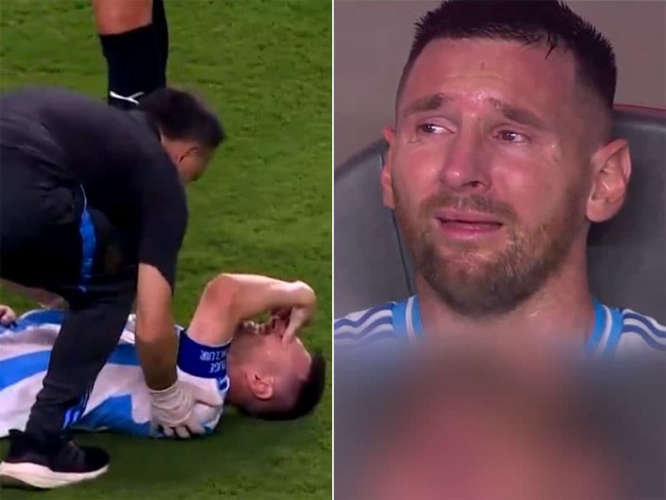 essi-left-the-field-in-tears-goalless-final-to-extra-time12