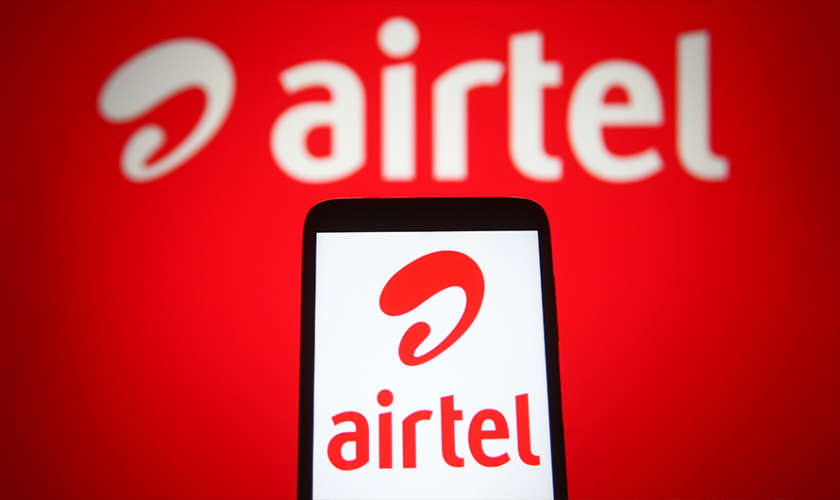 Airtel with new faster Wi-Fi plans