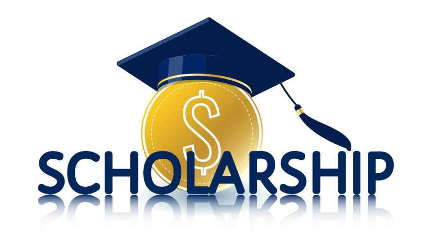 jawaharlal nehru memorial fund scholarship 