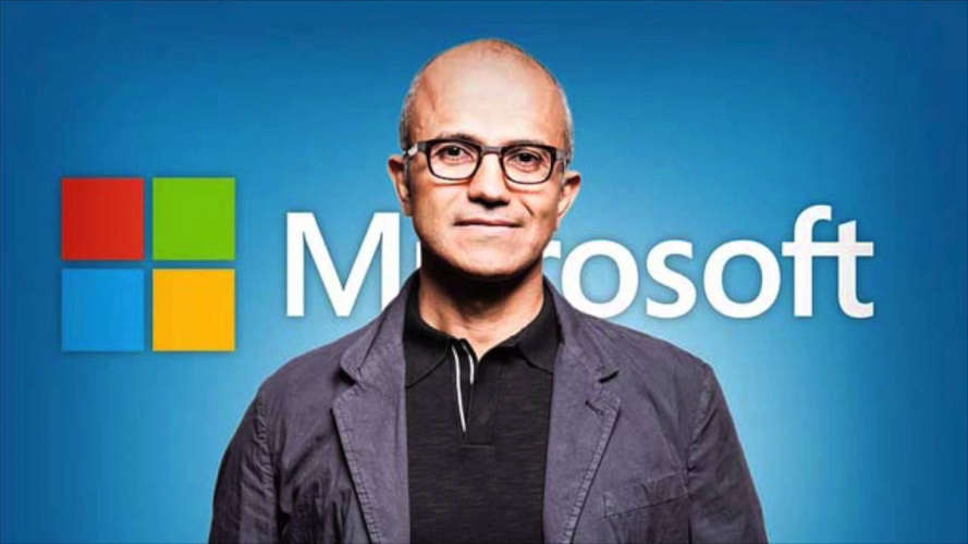 Satya Nadella evaluates 10 skills Microsoft employees should have