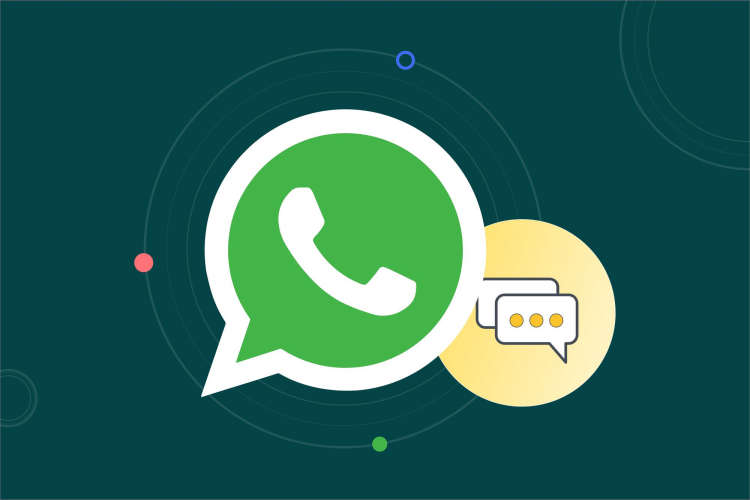 whatsapp-scam-message-latest info