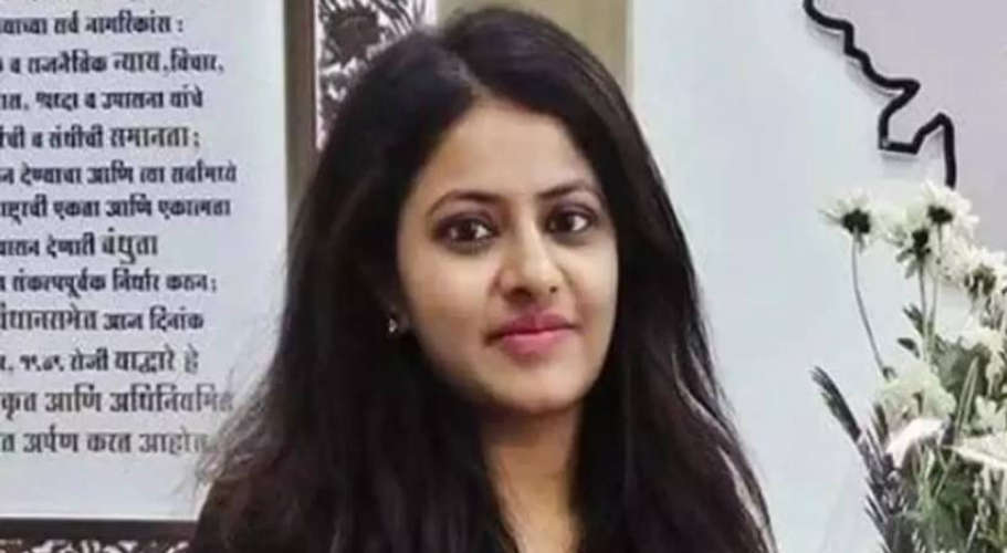 upsc-to-remove-pooja-khedkar-from-ias-post-today news