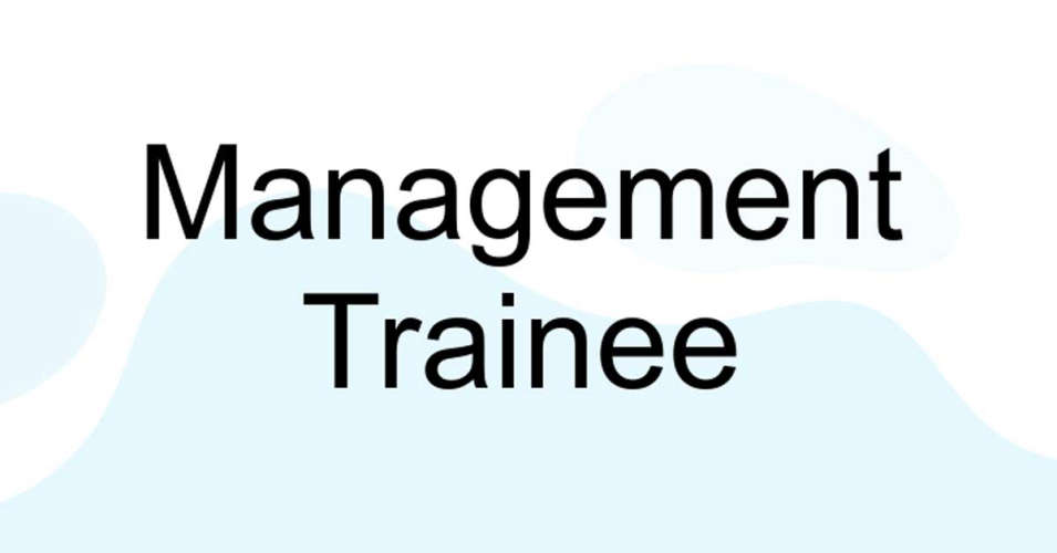 office managment trainee recruitment in various districts kerala