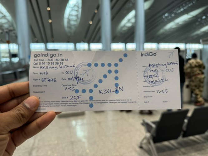 indigo-reacted-to-viral-photo-of-hand-written-boarding-pass-latestinfo