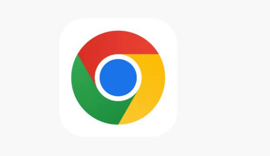 UAE; Google Chrome users be aware of this
