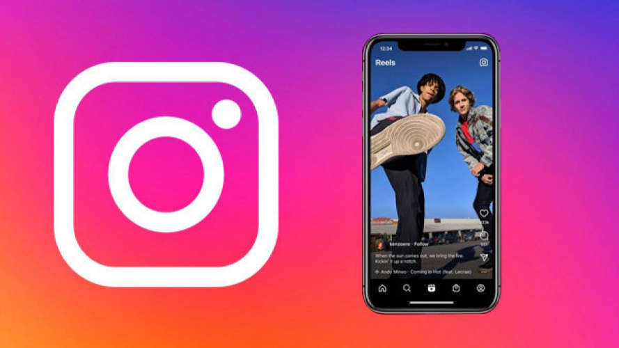 instagram-newfeature-20 audio-latest